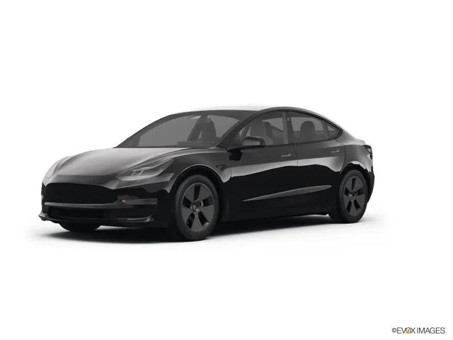 tesla model 3 2023 5YJ3E1EAXPF437070 image tesla model 3 2023 5YJ3E1EAXPF437070 image